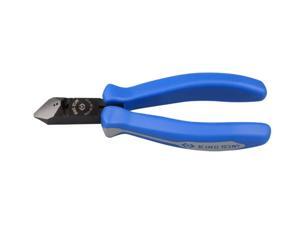 Kềm cắt nhựa Kingtony 6213-06 (6-1/2" )