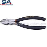 6-1/2" Kìm cắt Crossman 95-206