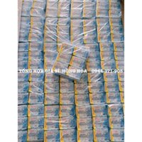 6 Bịt băng diana sensi hằng ngày 20 miếng