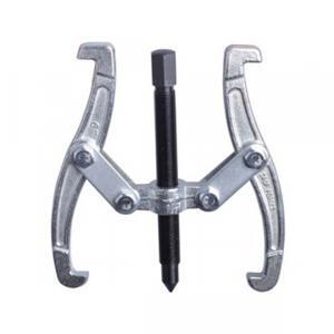 Cảo 2 chấu Asaki AK-1034 (6" )