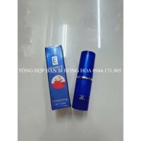 6 cây son dương lên màu hồng baby