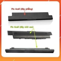 [6 CELL] Pin laptop Dell 3543 p28f p26e001 3470 3570 5535 3531 5735 p37g 3449 3421 3542 Bảo hành toàn quốc 1 đổi 1 mới