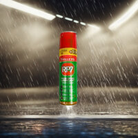 6 chai RP7 175g - Hàng chuẩn chất lượng cao