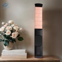 6 Dây 4 / 6 Fret Pocket Guitar Practice Guitar Cổ Hợp Âm Huấn Luyện Cho Người Mới Bắt Đầu [Fanicas.vn]