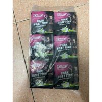 6 Gói Băng vệ sinh Diana siêu thấm than hoạt tính
