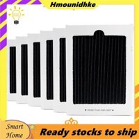 6 Gói Thay Thế Lọc Không Khí Tủ Lạnh Cho Frigidaire PAULTRA Pure Air Ultra Và Electrolux EAFCBF Tủ Lạnh