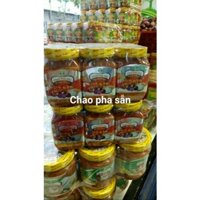 6 HỦ CHAO PHA SẴN THUẬN DUYÊN 400G