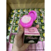 6 hủ kem dưỡng da Tuyết Nhĩ loại tốt