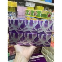 6 hủ Kem Havona ngừa mụn thâm trắng da 3 mẫu