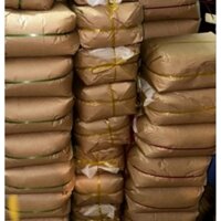 6 kg đường cát trắng nhuyễn