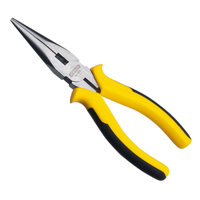 6″ Kiềm mỏ nhọn Stanley STHT84031-8
