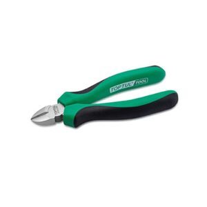 Kìm cắt Toptul DEBB2206B - 6"