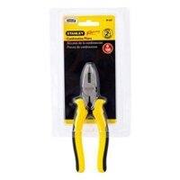 6" Kìm điện tổ hợp Stanley STHT84623-8