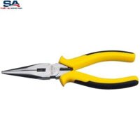 6" Kìm mỏ nhọn Stanley 84-031