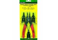 6" Kìm mở phanh bộ Sellery 88-630