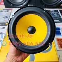 6 Loa Xe Hơi JL C1 650X ,JL C1 650 Thương hiệu Mỹ cao cấp