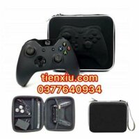 6 mẫu túi đựng tay cầm xbox one/ps4 đủ loại bao đựng XboxOne PS4 Ps5 Xbox360 ps3