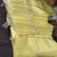 6 miếng Da tập xăm, da dả, tattoo