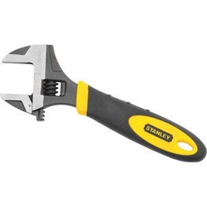 Mỏ lết MaxStell™ Stanley 90-947, 6"