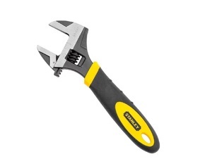 Mỏ lết MaxStell™ Stanley 90-947, 6"