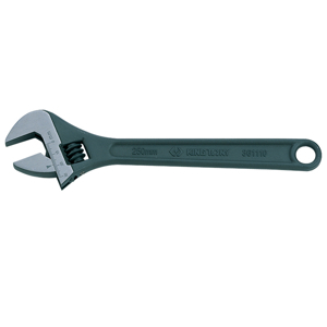 Mỏ lết thường Kingtony 3611-06P, 6"