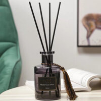 [6 MÙI] Tinh Dầu Eyun Aroma Khuếch Tán Cắm Que Phòng Ngủ Khách Sạn Hương Thơm Dễ Chịu Xả Stress Khử Mùi