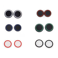 6 pairs Joystick Thumb Stick Caps for PS2 3 4 Xbox one/ 360