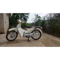 6 phút 50cc 6.900.000₫ hàng nhập khẩu nguyên chiếc thông tin 097 185 3323 ship hàng toàn quốc