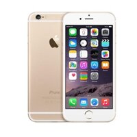 6 plus - 16gb quốc tế gold 99%fullbox