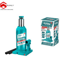 6 tấn Con đội thủy lực THT109062 kích đội 6 tấn TOTAL