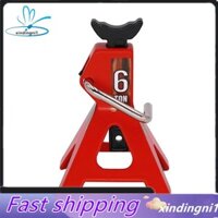 6 Tấn Mô Phỏng Jack Đứng Nâng Cặp Giá Cho Đồ Chơi Từ Xa Ô Tô Xe Tải Thay Đổi Lốp