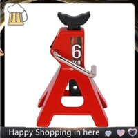 6 Tấn Mô Phỏng Jack Đứng Nâng Cặp Giá Cho Đồ Chơi Từ Xa Ô Tô Xe Tải Thay Đổi Lốp
