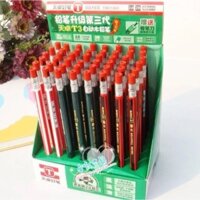 60 cây bút chì bấm 2.0mm