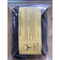 60 mét lưới tàng hình bẫy chào mào , trao trảo , cu tiểu , tổng hợp chim ngày lỗ 5 cm chiều cao 7m 5 dây 4 túi lưới cước