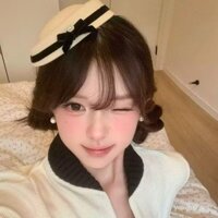 [600 người trong vòng một tuần] Nơ nơ, mũ thủy thủ nữ, mũ đội đầu kiểu Pháp Hepburn, phong cách hải quân Anh, cô gái jk, mũ Belle