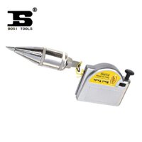 600g Lập lòn 6m Bosi BS166400