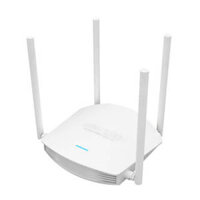 600Mbps Wireless N Router TOTOLINK N600R