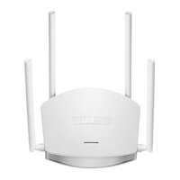 600Mbps Wireless N Router TOTOLINK N600R