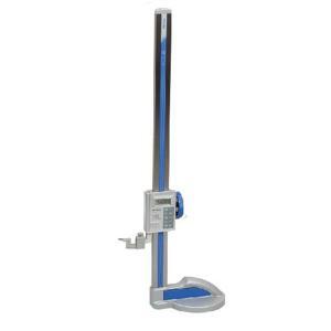 Thước đo chiều cao điện tử Mitutoyo 570-314, 600mm