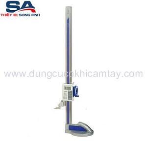 Thước đo chiều cao điện tử Mitutoyo 570-314, 600mm