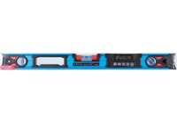 600mm Thước thủy điện tử có từ Shinwa 75318