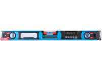 600mm Thước thủy điện tử có từ Shinwa 75318