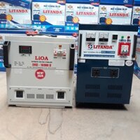 600VA BẰNG BAO NHIÊU W , CÁCH QUY ĐỔI KVA SANG W, KW, VA, AMPE, HP