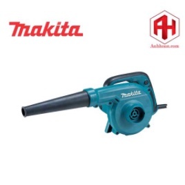 Máy thổi bụi Makita UB1103 600W