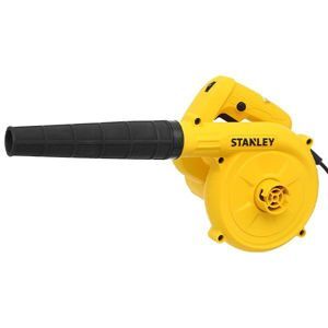 Máy thổi bụi Stanley STPT600 (600W)