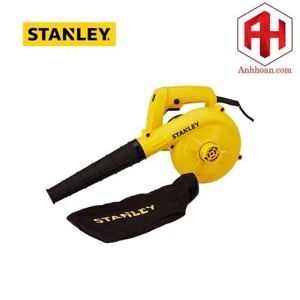 Máy thổi bụi Stanley STPT600 (600W)