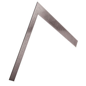 Thước ke vuông Stanley 45-530 - 600x400mm