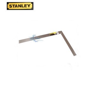 Thước ke vuông Stanley 45-530 - 600x400mm