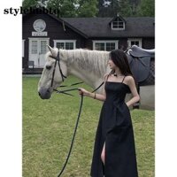 60107 Stylehubto Tính khí dài giải trí đa năng