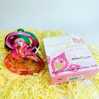 6015-Salvatore Ferragamo Incanto Heaven EDT 30ml-Nước hoa nữ-Chưa sử dụng